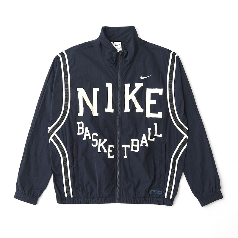Jacket from 3125tiger
