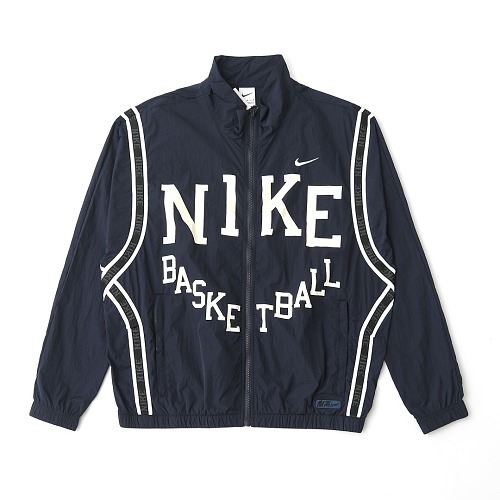 Jacket from 3125tiger