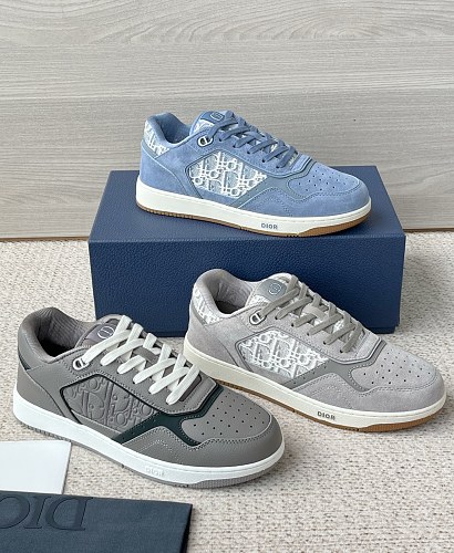 Dior Yicheng-660612225 Uptown 39-44