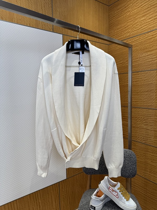 Sweater from 3125tiger