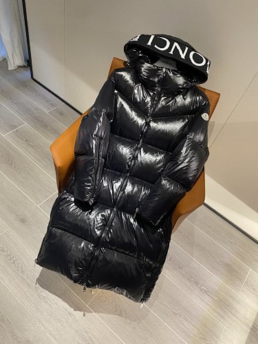 Down jacket from 3125tiger