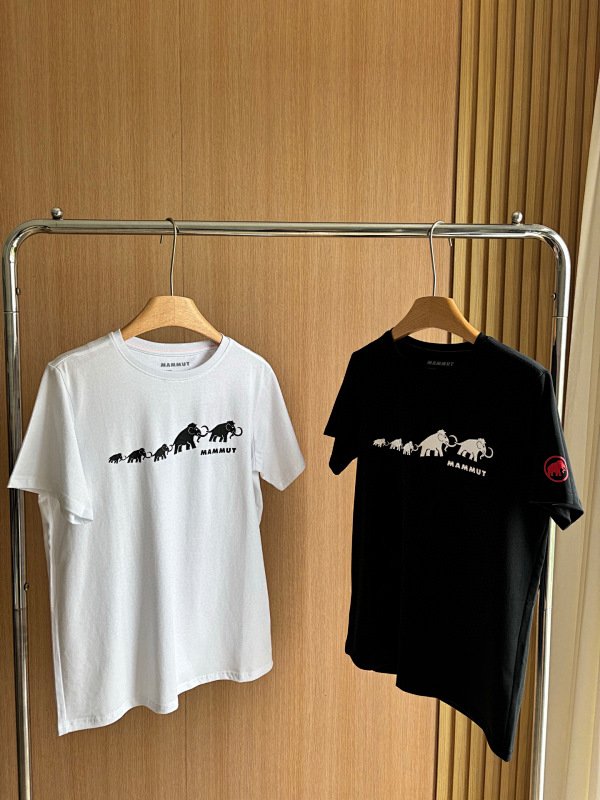Youyou S-Xl