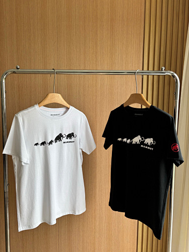 Youyou S-Xl