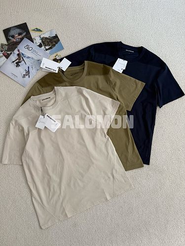 Tee from 3125tiger
