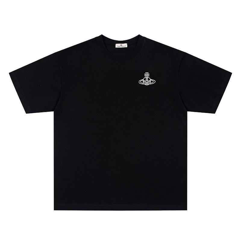 Tee from 3125tiger