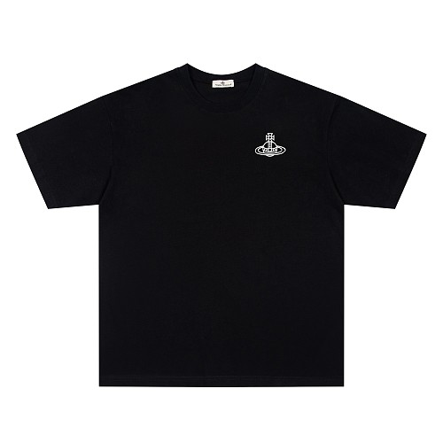 Tee from 3125tiger