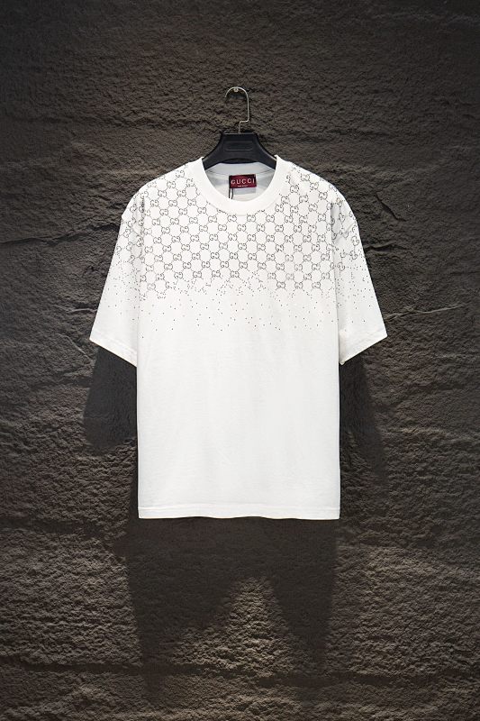 Tee from 3125tiger