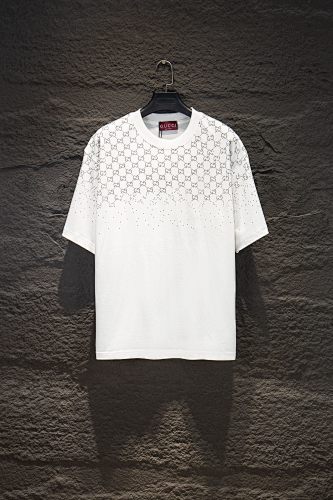 Tee from 3125tiger