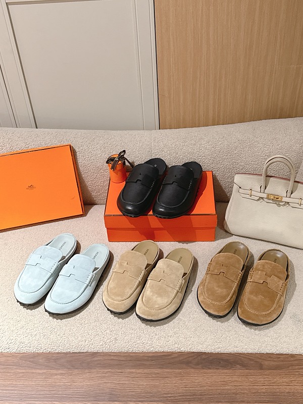 Bag from 3125tiger
