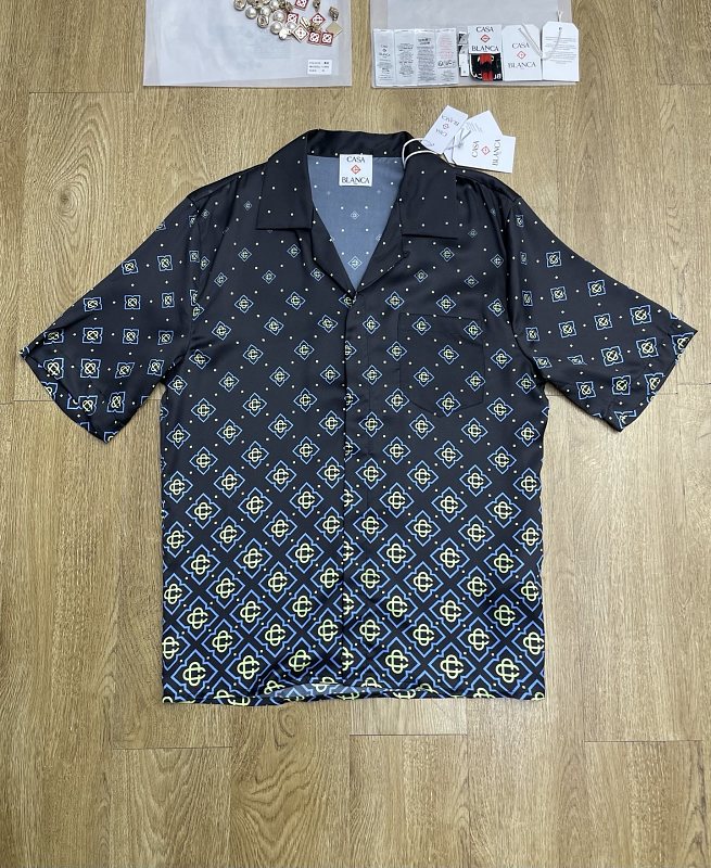 Tee from 3125tiger