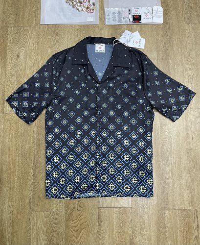 Tee from 3125tiger