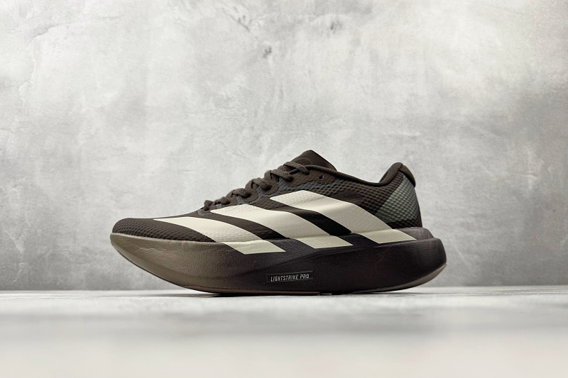Zhenhui- Adidas Adizero Evo SL Woven -KJ2002