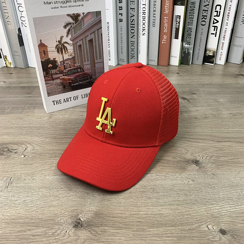 Hat from 3125tiger