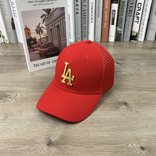 Hat from 3125tiger