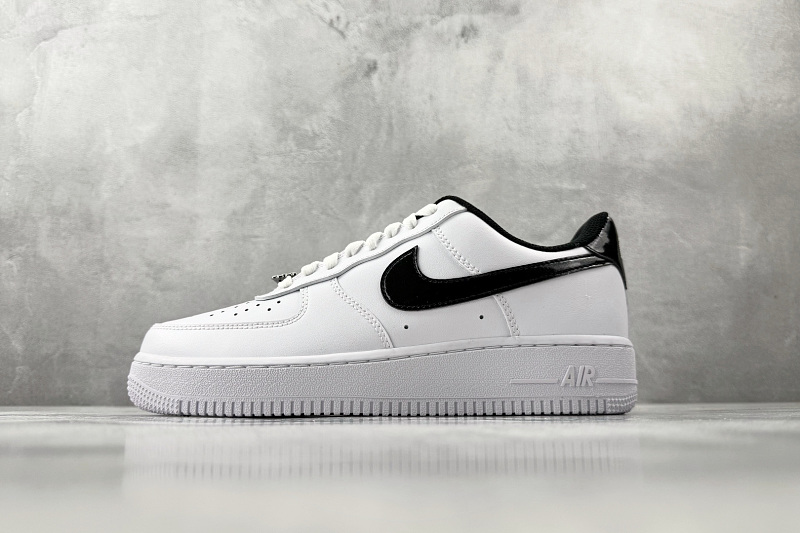 Zhenhui-Nike Air Force 1 -HF2898-101