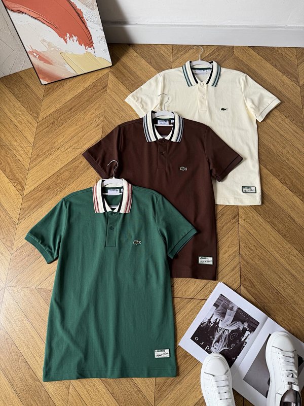 Bozai Polo S-Xxl