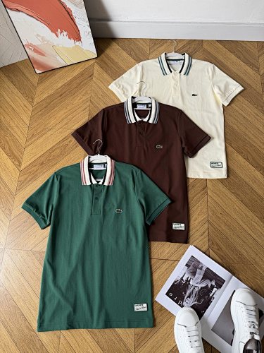 Bozai Polo S-Xxl