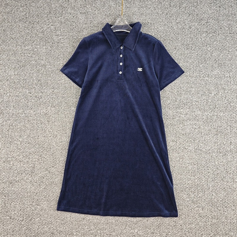 Dress from 3125tiger