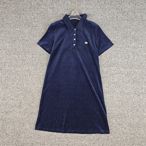 Dress from 3125tiger
