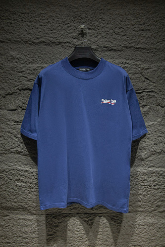 Tee from 3125tiger