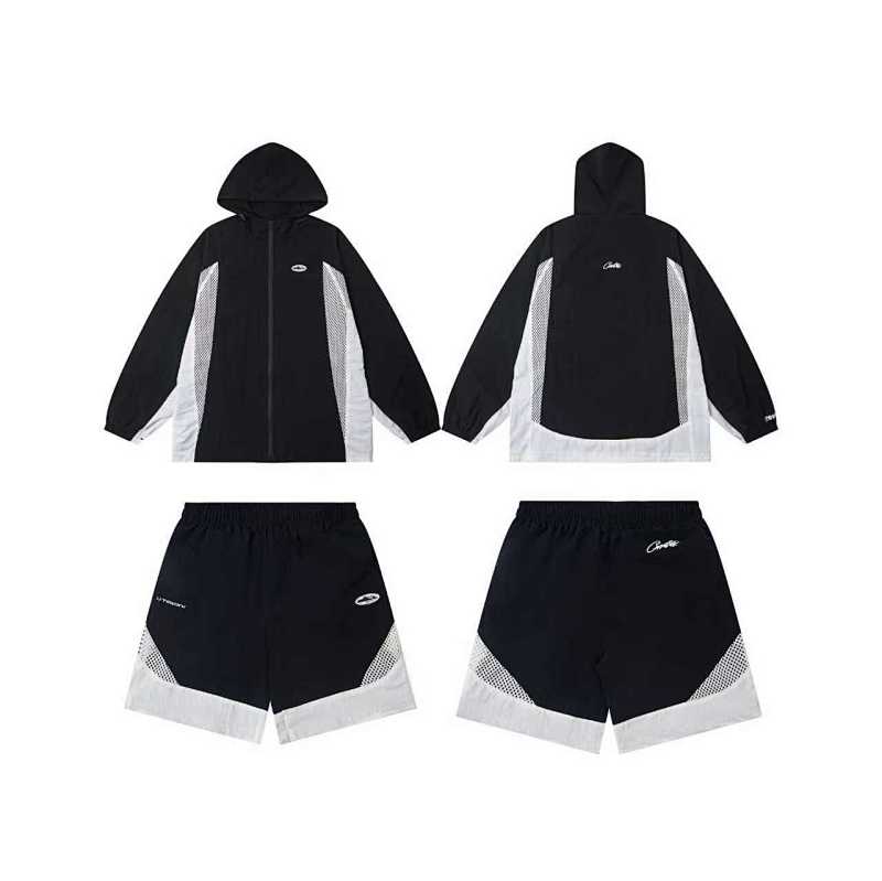 Xiuyu S-Xl