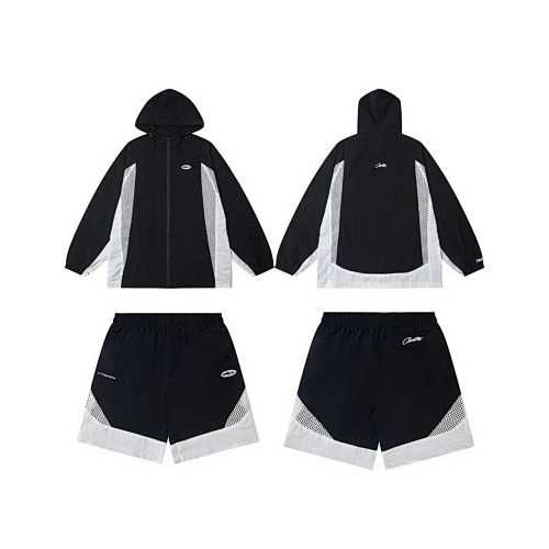 Xiuyu S-Xl