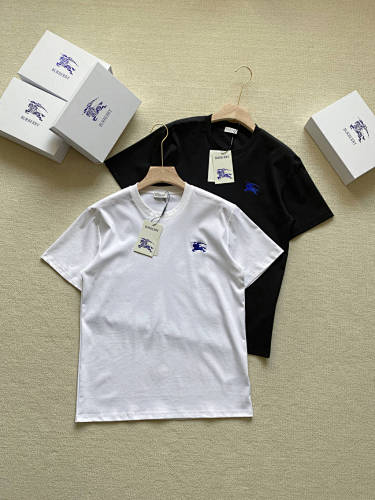Nanyi-0427475 T M-Xxl