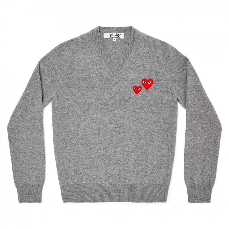 Sweater from 3125tiger