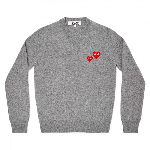 Sweater from 3125tiger