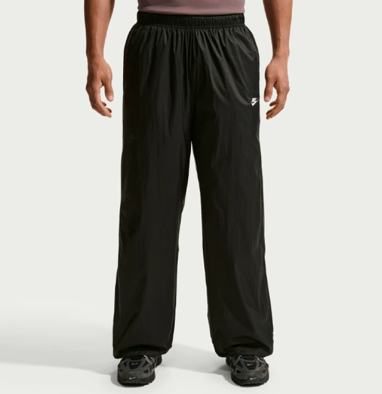 Pants from 3125tiger