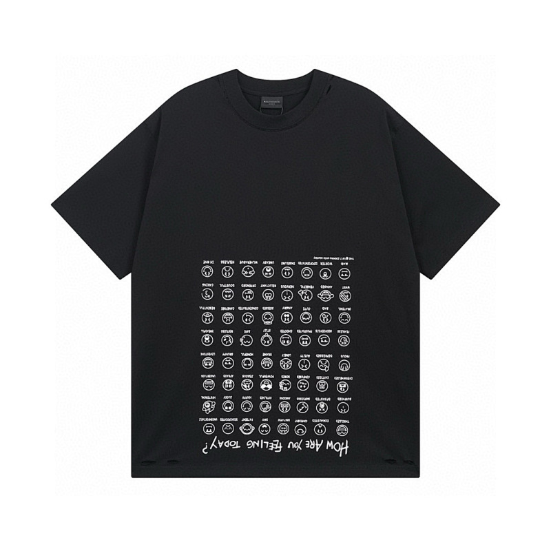 Tee from 3125tiger