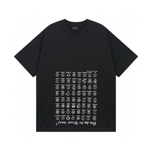 Tee from 3125tiger
