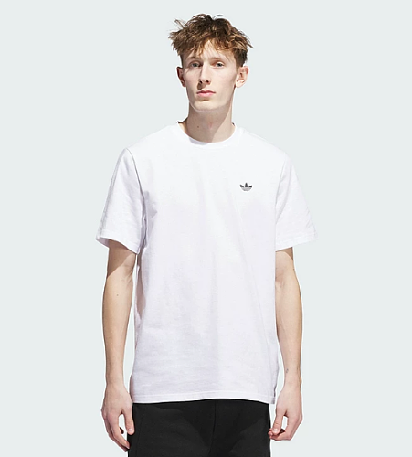Tee from 3125tiger