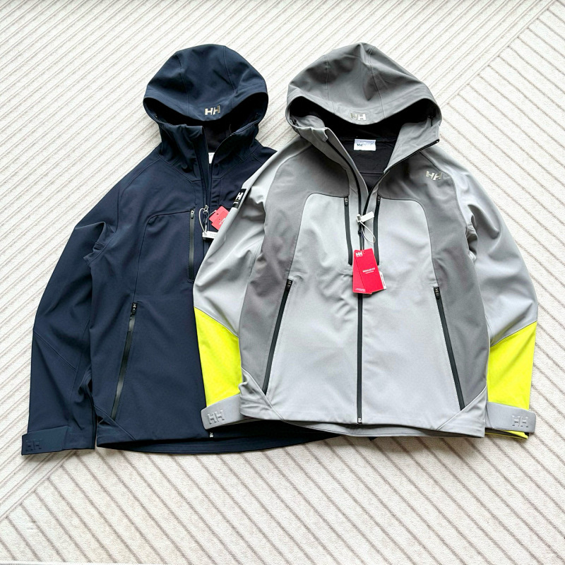 Pugongying S-Xxl