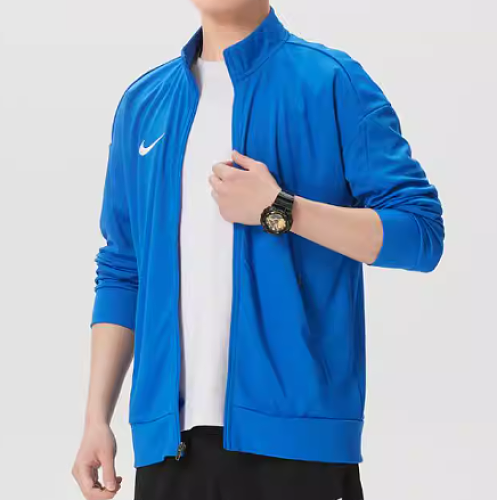Jacket from 3125tiger