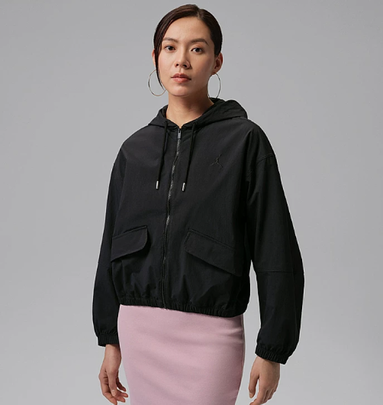 Jacket from 3125tiger