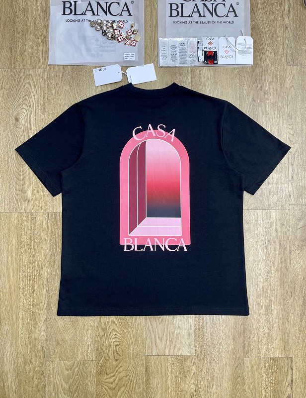 Tee from 3125tiger
