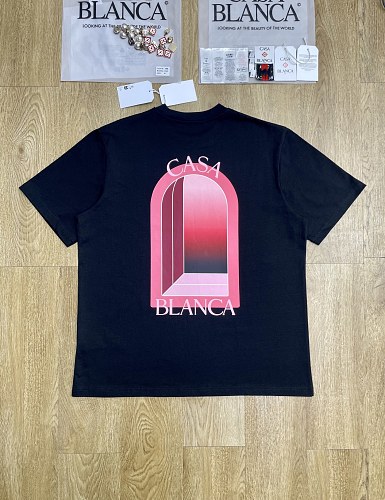 Tee from 3125tiger