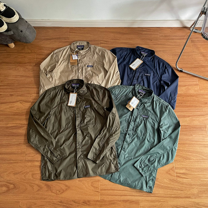 Jacket from 3125tiger