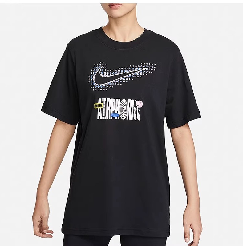 Tee from 3125tiger