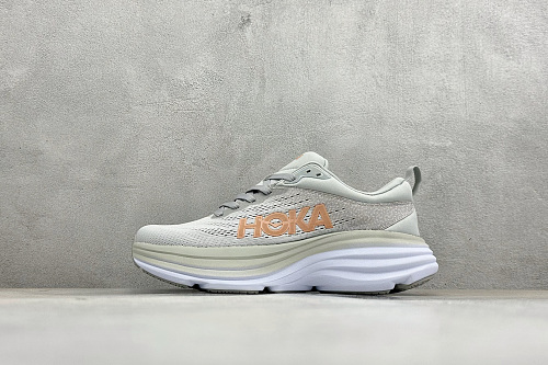 Zhenhui-HOKA One Bondi8-1127952-HMLR