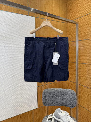 Shorts from 3125tiger