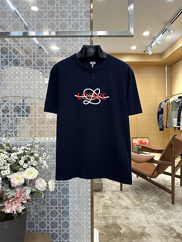 Tee from 3125tiger