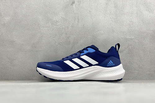 Zhenhui-Adidas Super Nova -D68954