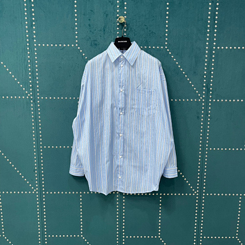 Shirt from 3125tiger