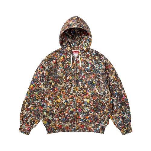 Bandao-660716008 S-Xl