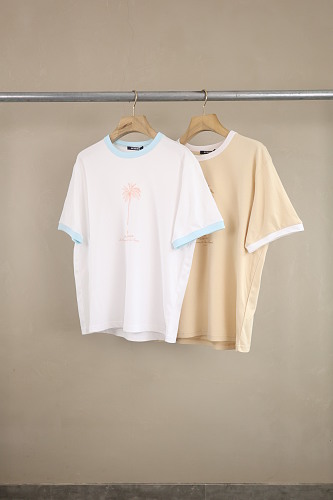 Miusi T S-Xl