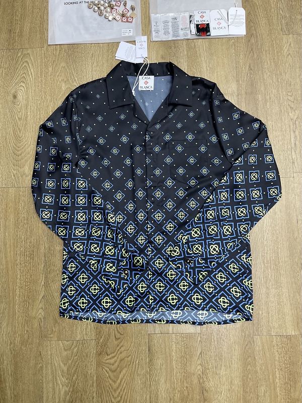 Shirt from 3125tiger
