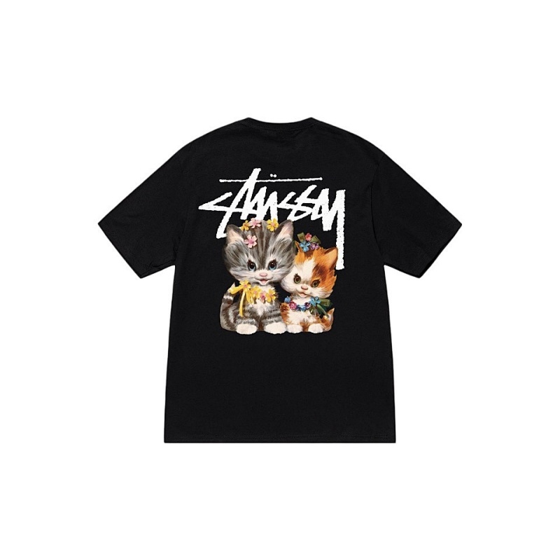 Tee from 3125tiger