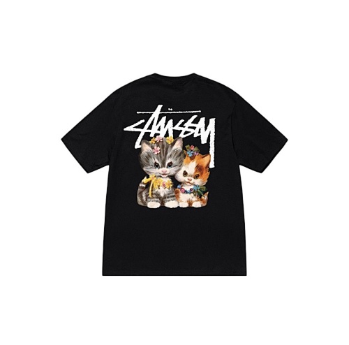 Tee from 3125tiger